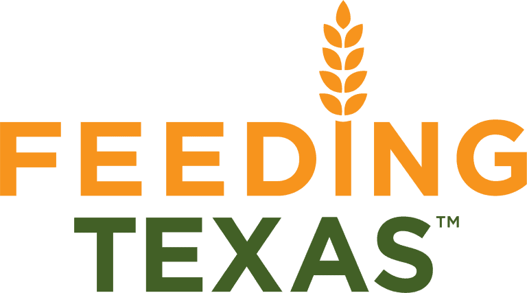 Feeding Texas Network and over 70 partner organizations are prioritizing “Food is Medicine” solutions for the 2025 Legislative Session