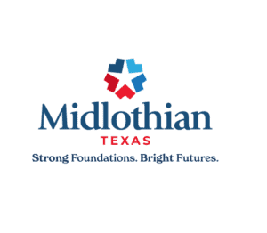 Midlothian City Council looking toward new fiscal year budget and the ...