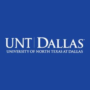 UNT Dallas launches first-of-its-kind graduate degree linking criminal ...